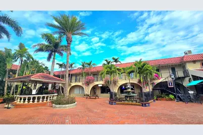 530 Us-41-Byp #17B, Venice, FL 34285 - Photo 3