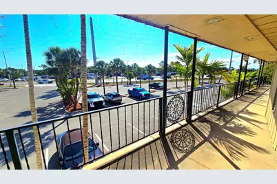 530 Us-41-Byp #17B, Venice, FL 34285 - Photo 7