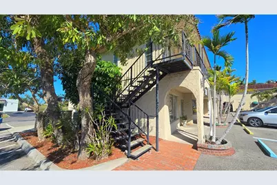 530 Us-41-Byp #17B, Venice, FL 34285 - Photo 5