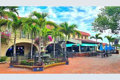 530 Us-41-Byp #17 and 18A, Venice, FL 34285 - Photo 5