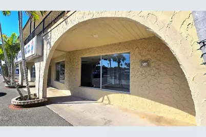 530 Us-41-Byp #17 and 18A, Venice, FL 34285 - Photo 3
