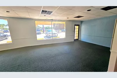 530 Us-41-Byp #17 and 18A, Venice, FL 34285 - Photo 7