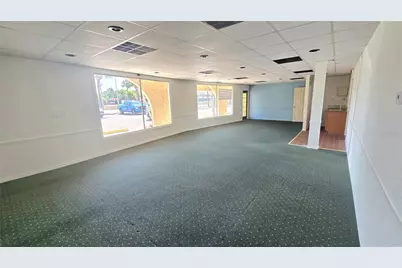 530 Us-41-Byp #17 and 18A, Venice, FL 34285 - Photo 13