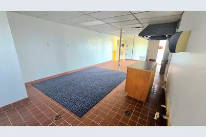 530 Us-41-Byp #17 and 18A, Venice, FL 34285 - Photo 25