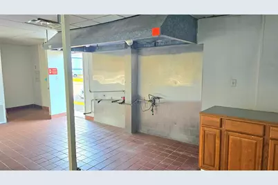 530 Us-41-Byp #17 and 18A, Venice, FL 34285 - Photo 23