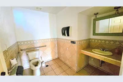 530 Us-41-Byp #17 and 18A, Venice, FL 34285 - Photo 27
