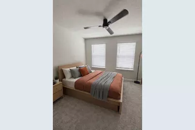 1138 Creek Valley Court, Brandon, FL 33511 - Photo 11