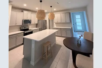 1138 Creek Valley Court, Brandon, FL 33511 - Photo 5