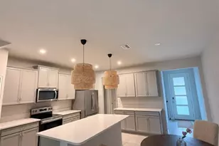 1138 Crk Vly Ct, Brandon, FL 33511 - Photo 5