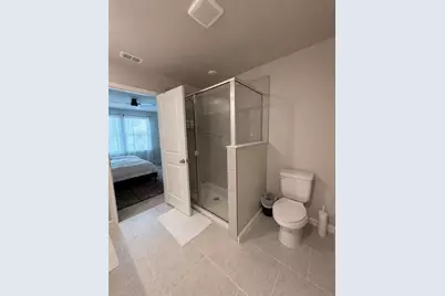 1138 Creek Valley Court, Brandon, FL 33511 - Photo 17