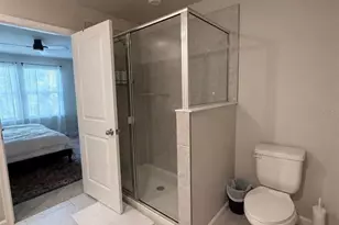 1138 Crk Vly Ct, Brandon, FL 33511 - Photo 17