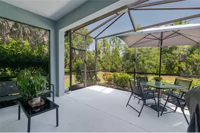 4848 Deep Creek Terrace, Parrish, FL 34219 - Photo 23