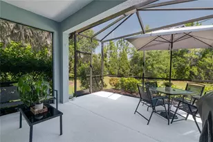 4848 Deep Creek Terrace, Parrish, FL 34219 - Photo 23