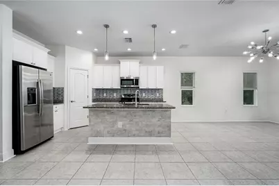 4848 Deep Creek Terrace, Parrish, FL 34219 - Photo 5