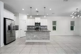 4848 Deep Creek Terrace, Parrish, FL 34219 - Photo 5