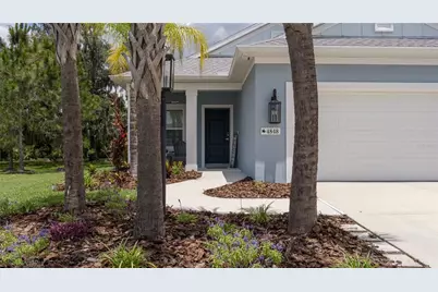 4848 Deep Creek Terrace, Parrish, FL 34219 - Photo 23
