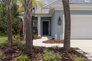 4848 Deep Creek Terrace, Parrish, FL 34219 - Photo 23