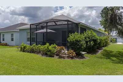 4848 Deep Creek Terrace, Parrish, FL 34219 - Photo 35