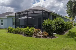 4848 Deep Creek Terrace, Parrish, FL 34219 - Photo 35