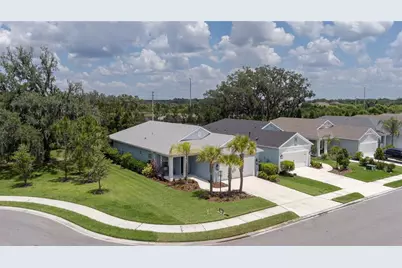 4848 Deep Creek Terrace, Parrish, FL 34219 - Photo 31