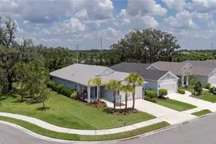 4848 Deep Creek Terrace, Parrish, FL 34219 - Photo 31