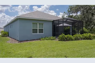 4848 Deep Creek Terrace, Parrish, FL 34219 - Photo 37