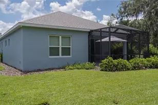 4848 Deep Creek Terrace, Parrish, FL 34219 - Photo 37