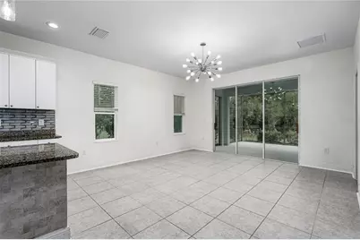 4848 Deep Creek Terrace, Parrish, FL 34219 - Photo 7