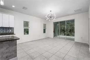 4848 Deep Creek Terrace, Parrish, FL 34219 - Photo 7