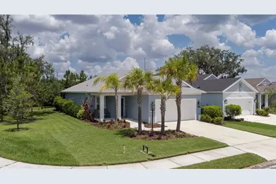 4848 Deep Creek Terrace, Parrish, FL 34219 - Photo 27