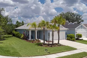4848 Deep Creek Terrace, Parrish, FL 34219 - Photo 27