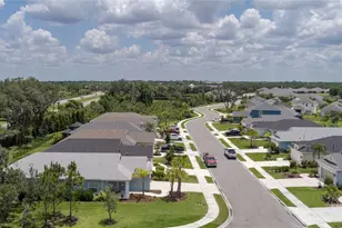4848 Deep Creek Terrace, Parrish, FL 34219 - Photo 29