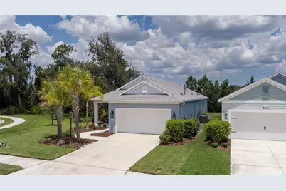 4848 Deep Creek Terrace, Parrish, FL 34219 - Photo 25