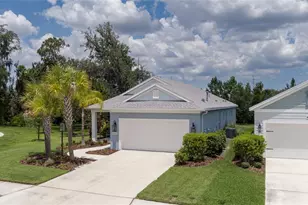 4848 Deep Creek Terrace, Parrish, FL 34219 - Photo 25