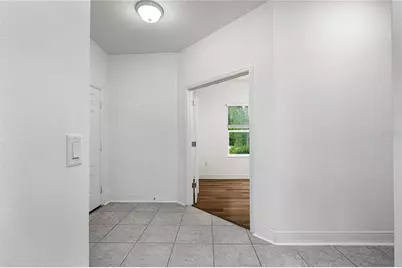 4848 Deep Creek Terrace, Parrish, FL 34219 - Photo 11