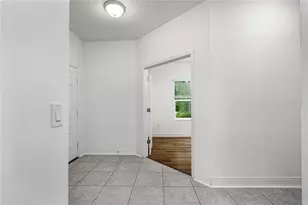 4848 Deep Creek Terrace, Parrish, FL 34219 - Photo 11