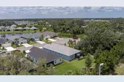 4848 Deep Creek Terrace, Parrish, FL 34219 - Photo 31