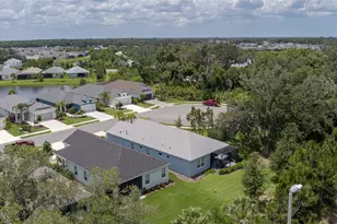 4848 Deep Creek Terrace, Parrish, FL 34219 - Photo 31