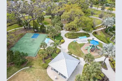 4848 Deep Creek Terrace, Parrish, FL 34219 - Photo 49