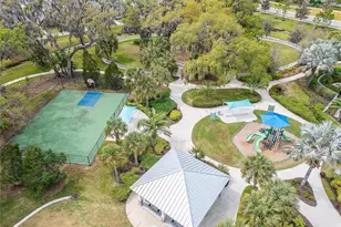 4848 Deep Creek Terrace, Parrish, FL 34219 - Photo 49
