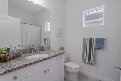 4848 Deep Creek Terrace, Parrish, FL 34219 - Photo 15
