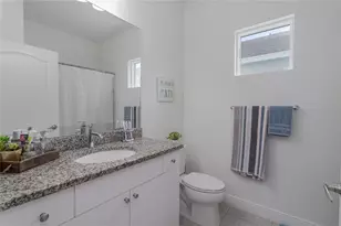 4848 Deep Creek Terrace, Parrish, FL 34219 - Photo 15