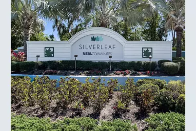 4848 Deep Creek Terrace, Parrish, FL 34219 - Photo 35