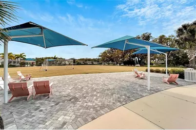 4848 Deep Creek Terrace, Parrish, FL 34219 - Photo 47