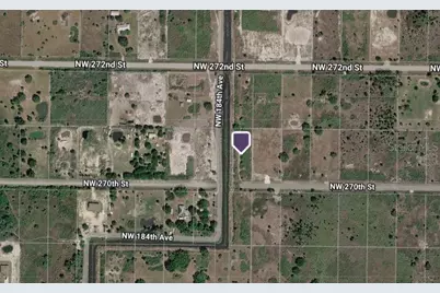 18395 NW 270th Street, Okeechobee, FL 34972 - Photo 5