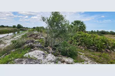 18395 NW 270th Street, Okeechobee, FL 34972 - Photo 3