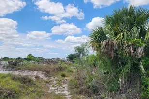 18395 NW 270th St, Okeechobee, FL 34972 - Photo 1