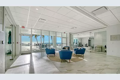 1750 Benjamin Franklin Drive #5F, Sarasota, FL 34236 - Photo 47