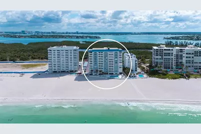 1750 Benjamin Franklin Drive #5F, Sarasota, FL 34236 - Photo 37