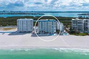 1750 Benjamin Franklin Dr, Sarasota, FL 34236 - Photo 37